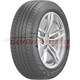 COP. 195/50 R15 82V CSC-8 (m+s)